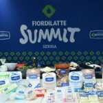 Fiordilatte Summit Serbia