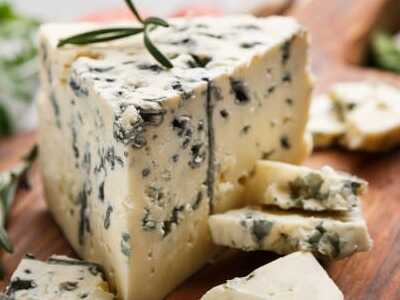 Gorgonzola_CorpJVJV 2
