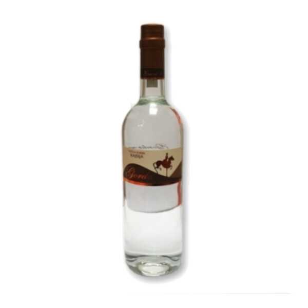 CorpJVJV-Rakije-Gorda-Kajsija-HoReCa