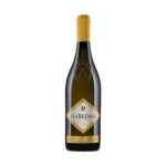 Korpa-Deli-Vina-Aleksandrovic-HarizmaSelection-2019