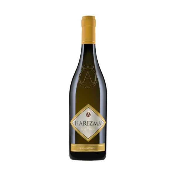 Korpa-Deli-Vina-Aleksandrovic-HarizmaSelection-2019