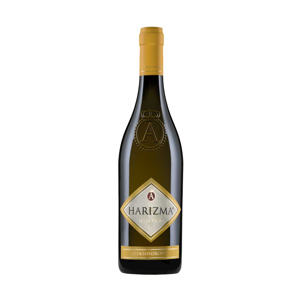 Korpa-Deli-Vina-Aleksandrovic-HarizmaSelection-2019 Korpa-Deli-Vina-Aleksandrovic-HarizmaSelection-2019