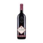 Korpa-Deli-Vina-Aleksandrovic-RegentReserve-2016