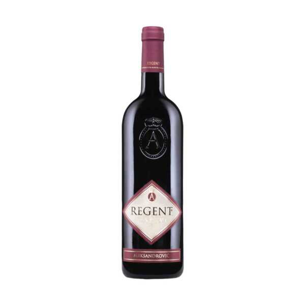 Korpa-Deli-Vina-Aleksandrovic-RegentReserve-2016