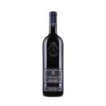 Korpa-Deli-Vina-Aleksandrovic-RodoslovGrandReserve-2013