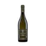 Korpa-Deli-Vina-Aleksandrovic-TrijumfGold-2017