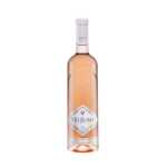Korpa-Deli-Vina-Aleksandrovic-TrijumfRose
