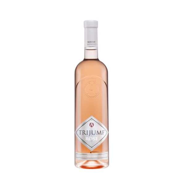 Korpa-Deli-Vina-Aleksandrovic-TrijumfRose