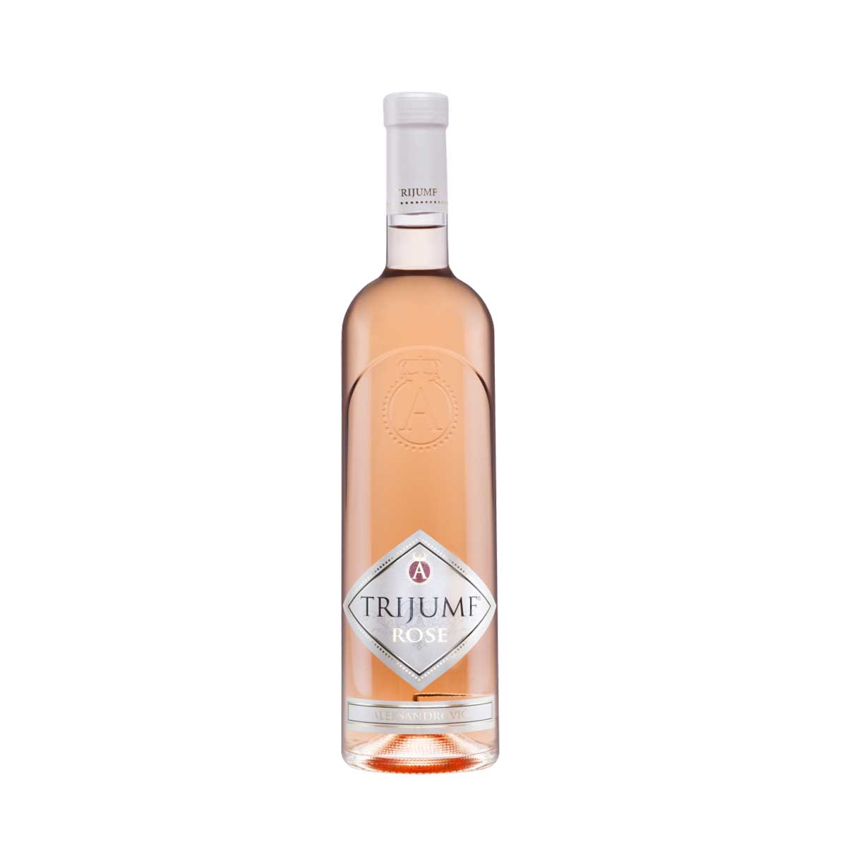 Korpa-Deli-Vina-Aleksandrovic-TrijumfRose Korpa-Deli-Vina-Aleksandrovic-TrijumfRose