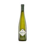 Korpa-Deli-Vina-Aleksandrovic-TrijumfSelection
