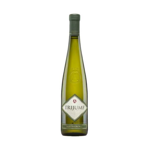 Korpa-Deli-Vina-Aleksandrovic-TrijumfSelection