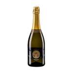 Korpa-Deli-Vina-Bellussi-ProseccoBellussiDocBrut