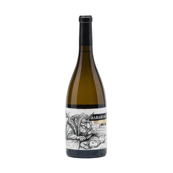 Korpa-Deli-Vina-Bjelica-Babaroga