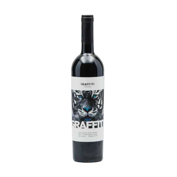 Korpa-Deli-Vina-Bjelica-GraffitiCrveno