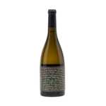 Korpa-Deli-Vina-Bjelica-Saga