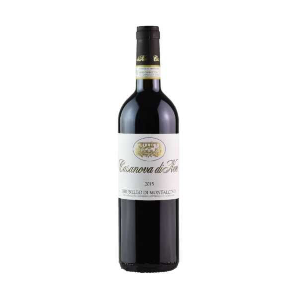 CorpJVJV-Vina-CasanovaDiNeri-BrunelloDiMontalcino-2015