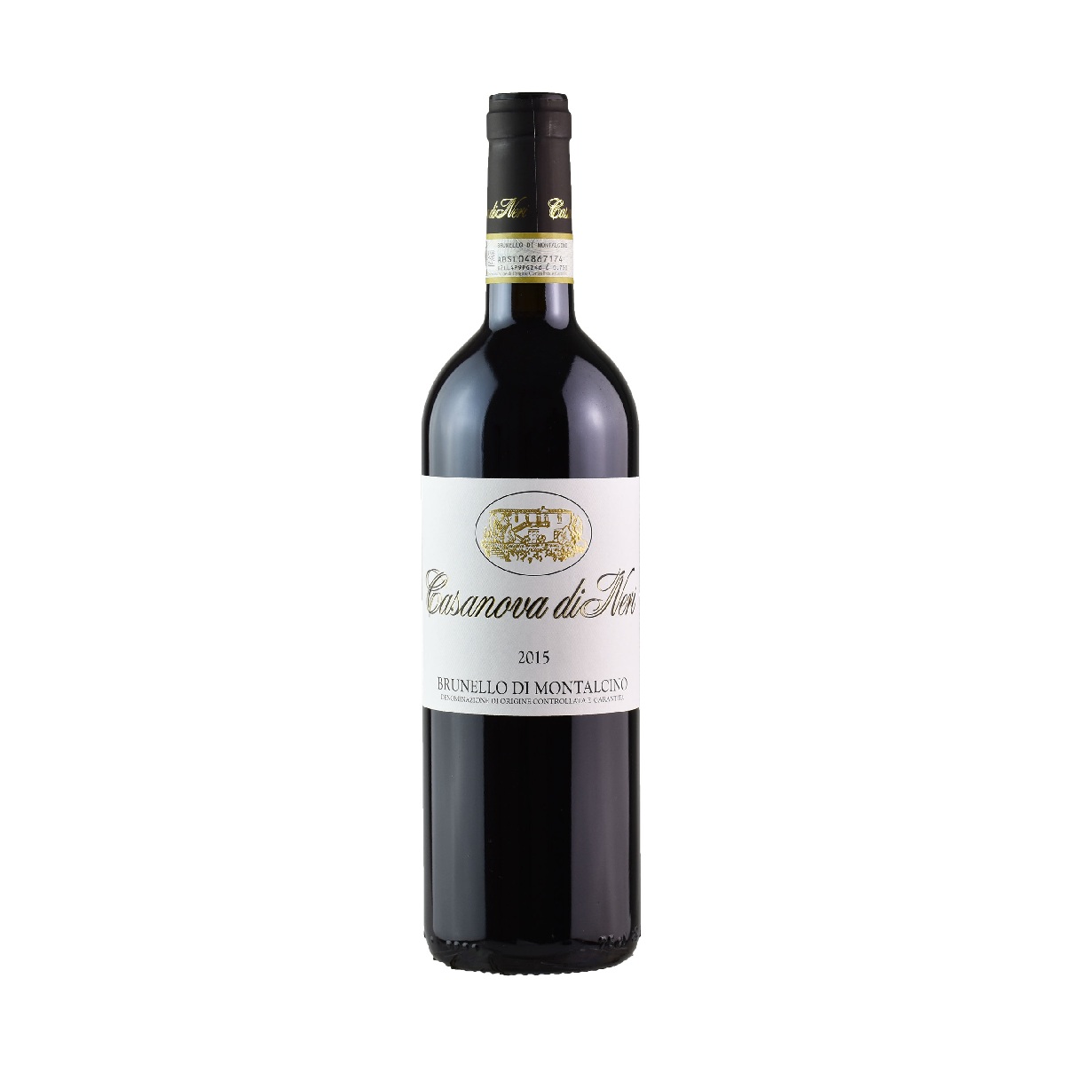 CorpJVJV-Vina-CasanovaDiNeri-BrunelloDiMontalcino-2015 CorpJVJV-Vina-CasanovaDiNeri-BrunelloDiMontalcino-2015