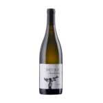 Korpa-Deli-Vina-Deurić-ChardonnayBarique