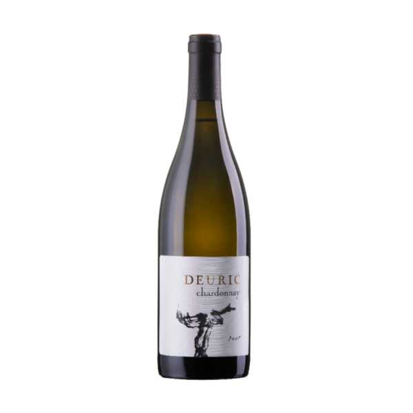 Korpa-Deli-Vina-Deurić-ChardonnayBarique