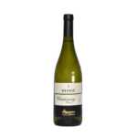 Korpa-Deli-Vina-Deuric-ChardonnayClassic