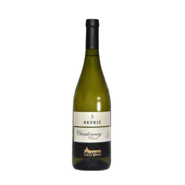Korpa-Deli-Vina-Deuric-ChardonnayClassic