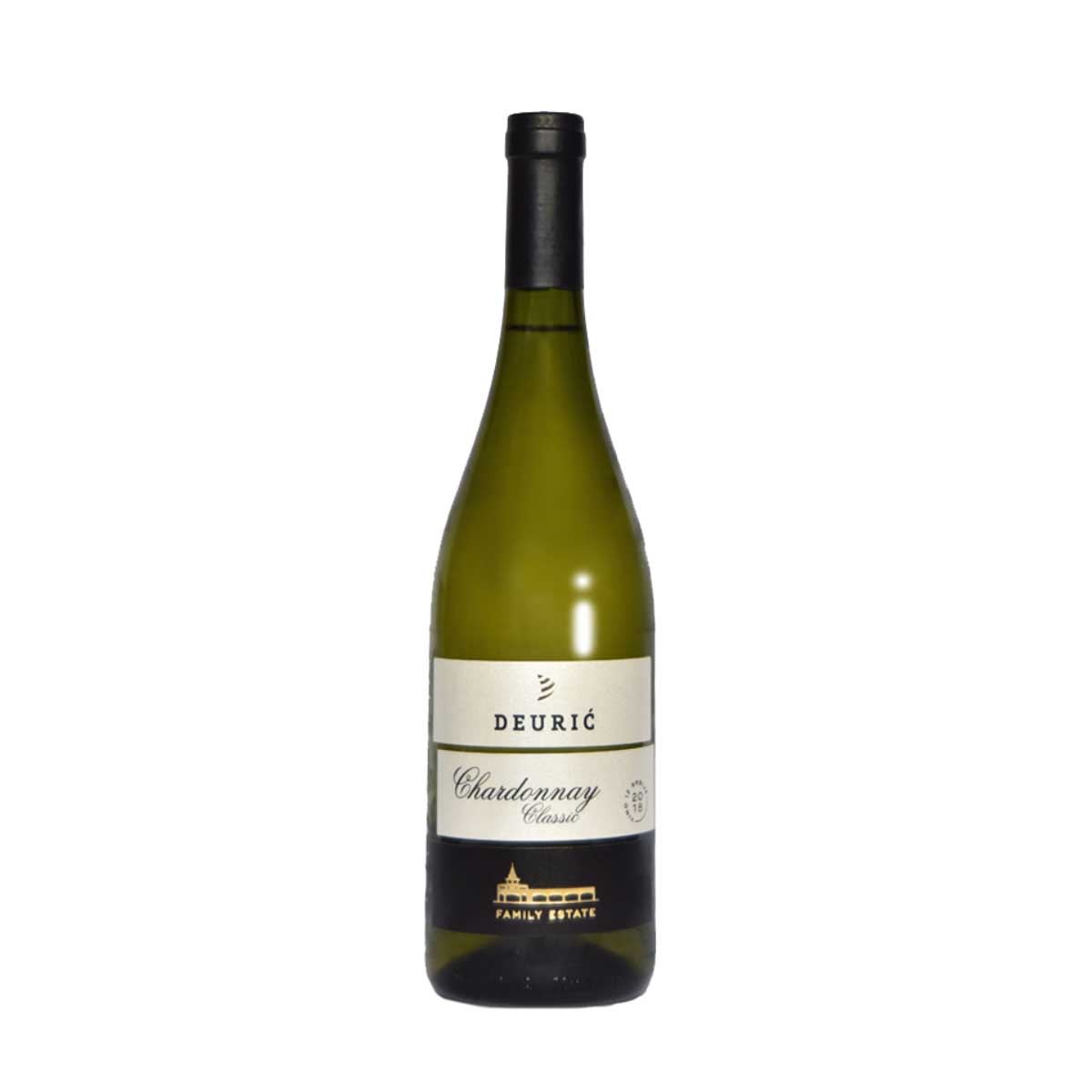 Korpa-Deli-Vina-Deuric-ChardonnayClassic Korpa-Deli-Vina-Deuric-ChardonnayClassic