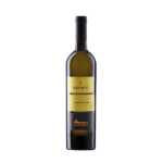Korpa-Deli-Vina-Deuric-Gewurztraminer