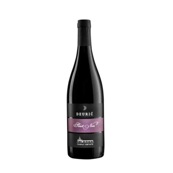Korpa-Deli-Vina-Deuric-PinotNoir
