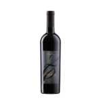 Korpa-Deli-Vina-Deuric-Probus276