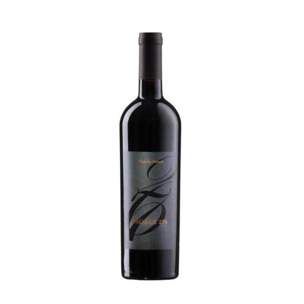 Korpa-Deli-Vina-Deuric-Probus276