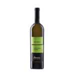 Korpa-Deli-Vina-Deuric-SauvignonBlanc