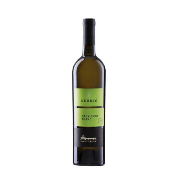 Korpa-Deli-Vina-Deuric-SauvignonBlanc
