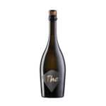 Korpa-Deli-Vina-Deurić-The