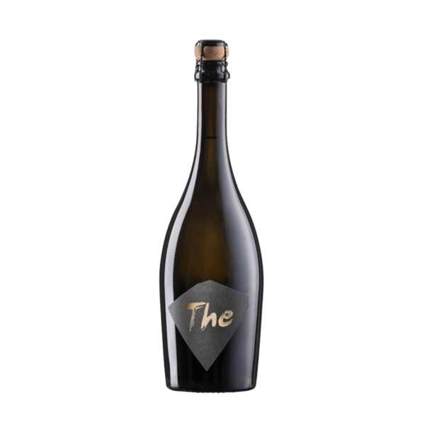 Korpa-Deli-Vina-Deurić-The