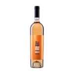 Korpa-Deli-Vina-Deuric-UrbanRose
