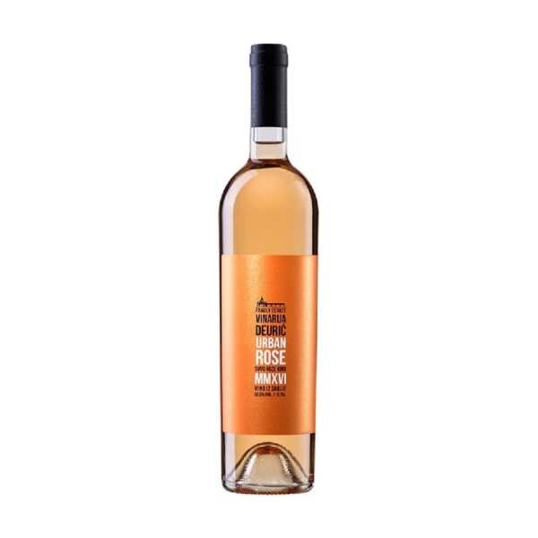 Korpa-Deli-Vina-Deuric-UrbanRose