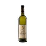 Korpa-Deli-Vina-Erdevik-BellaNovela
