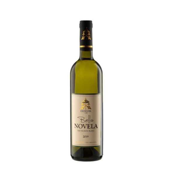 Korpa-Deli-Vina-Erdevik-BellaNovela