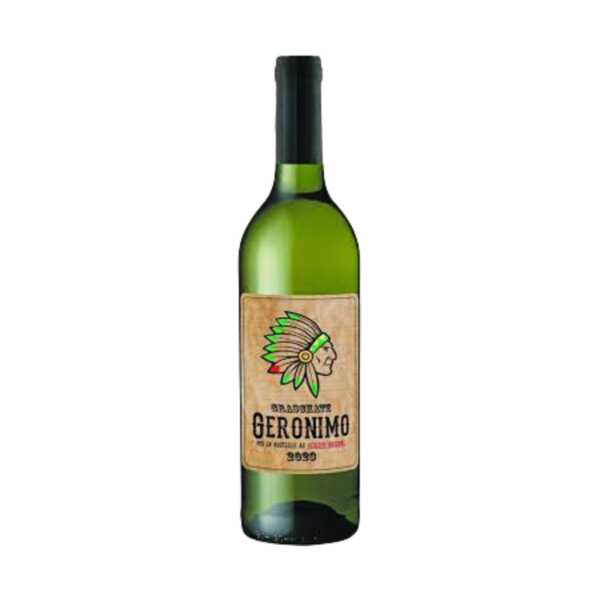 Korpa-Deli-Vina-Erdevik-Geronimo