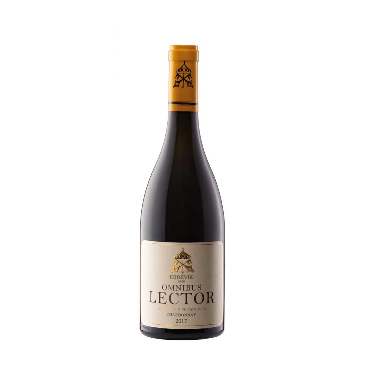 Korpa-Deli-Vina-Erdevik-OmnibusLector Korpa-Deli-Vina-Erdevik-OmnibusLector