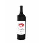 Korpa-Deli-Vina-Erdevik-StiflersMomShiraz
