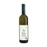 Korpa-Deli-Vina-Erdevik-TriBeleKoze
