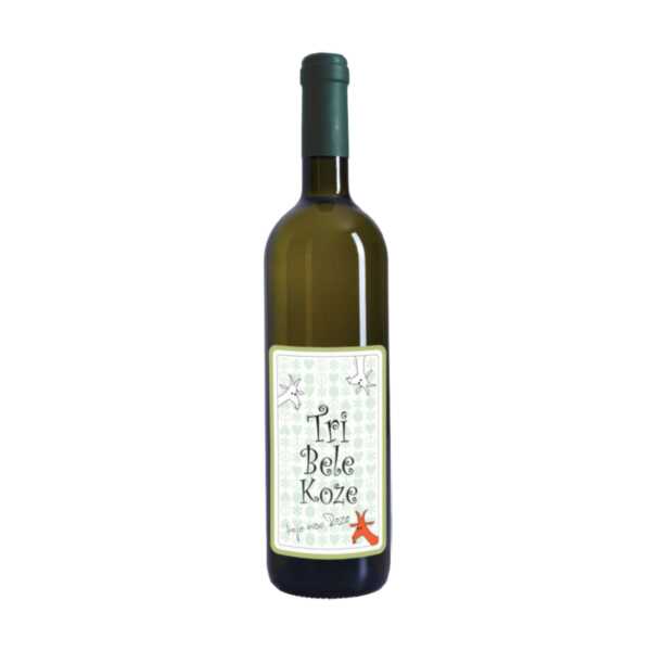 Korpa-Deli-Vina-Erdevik-TriBeleKoze