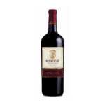 CorpJVJV-Vina-Kovacevic-Aurelius