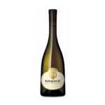 CorpJVJV-Vina-Kovacevic-Chardonnay
