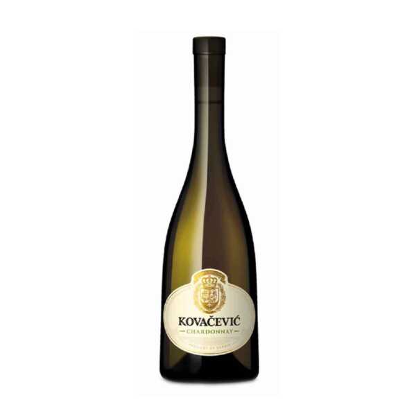 CorpJVJV-Vina-Kovacevic-Chardonnay