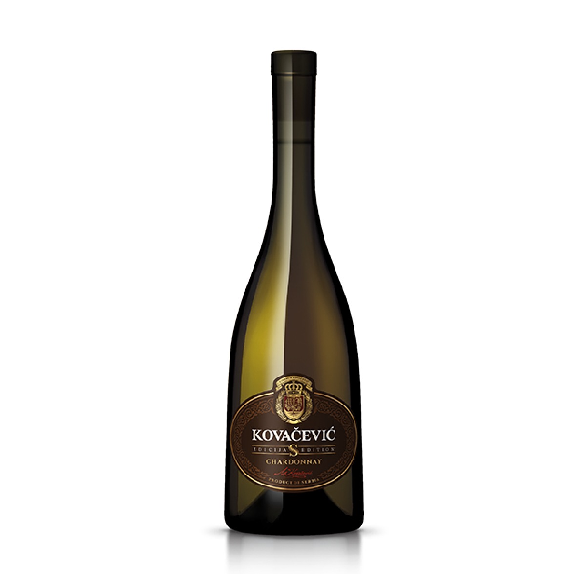 CorpJVJV-Vina-Kovacevic-Chardonnay-EdicijaS CorpJVJV-Vina-Kovacevic-Chardonnay-EdicijaS