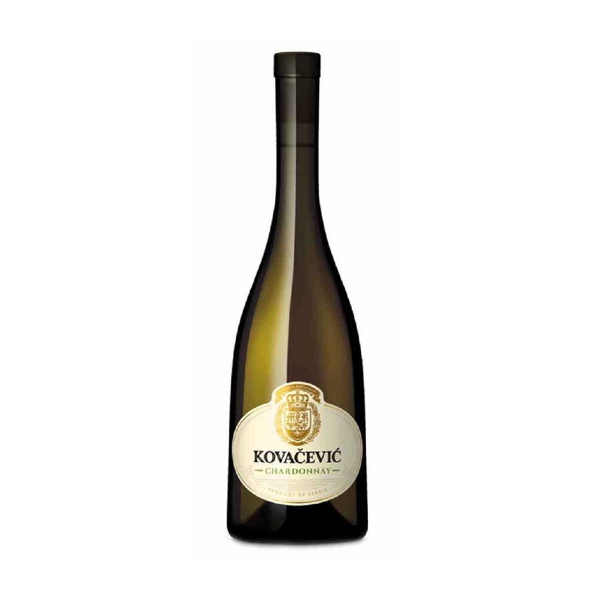 CorpJVJV-Vina-Kovacevic-Chardonnay CorpJVJV-Vina-Kovacevic-Chardonnay