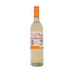 CorpJVJV-Vina-Kovacevic-CuveePiquant