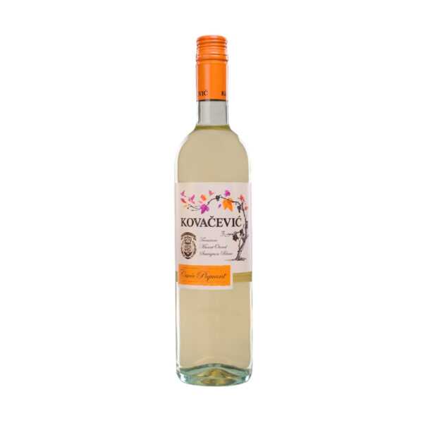 CorpJVJV-Vina-Kovacevic-CuveePiquant